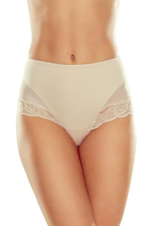 1029999 Panties model 197022 Eldar