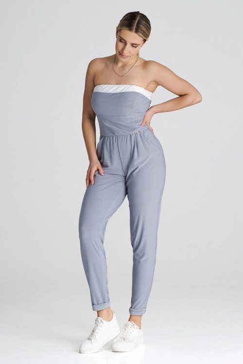 1031041 Suit model 197338 Figl