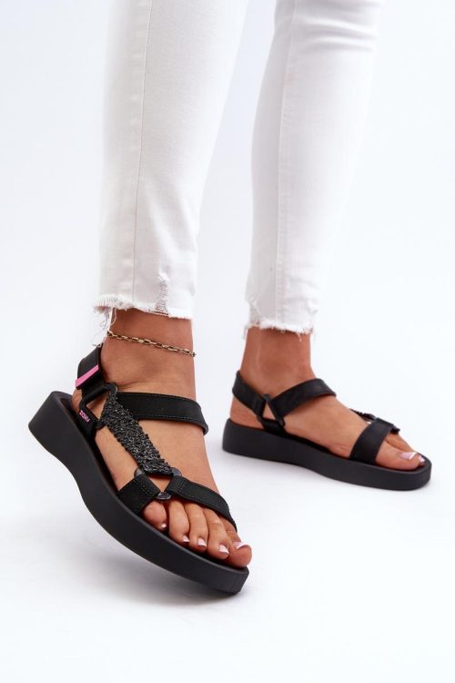 1031719 Sandals model 197577 Step in style