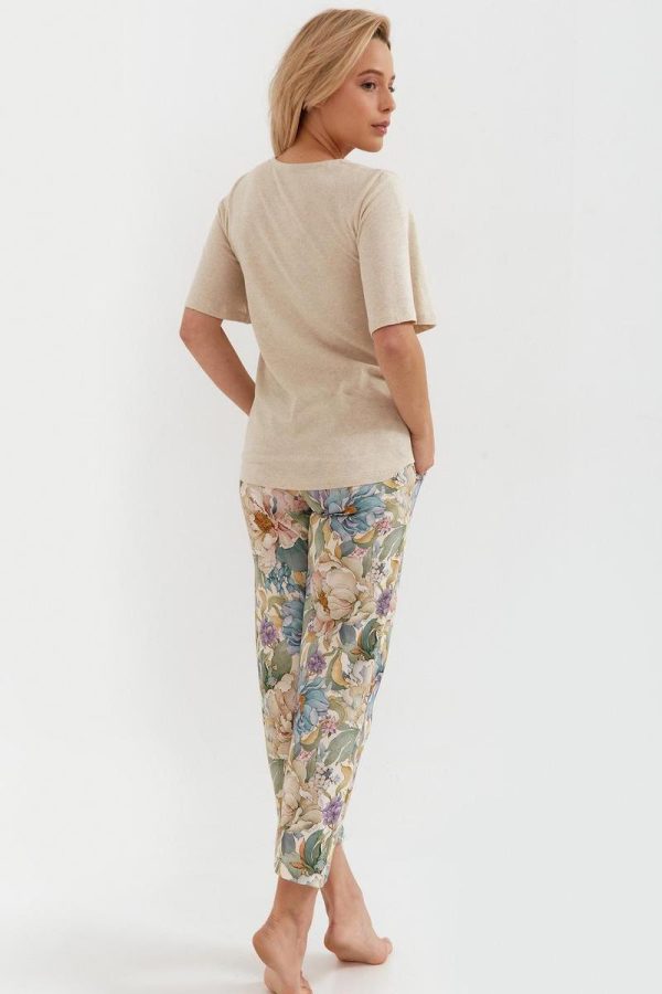 Pyjama model 197799 Cana
