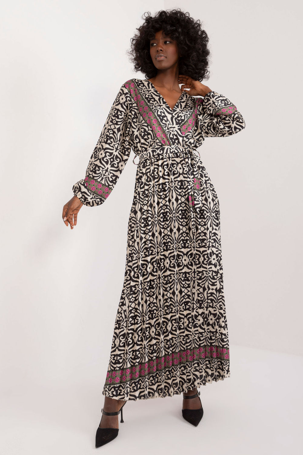 Day Dresses
