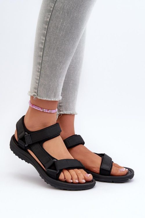 1032663 Sandals model 197896 Step in style
