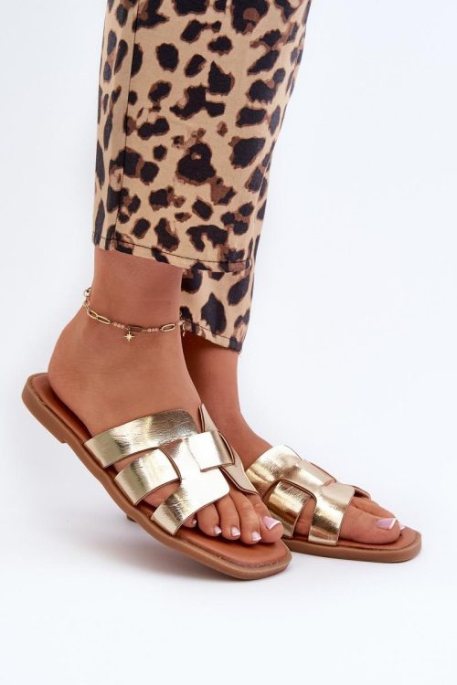 1033431 Flip-flops model 198181 Step in style