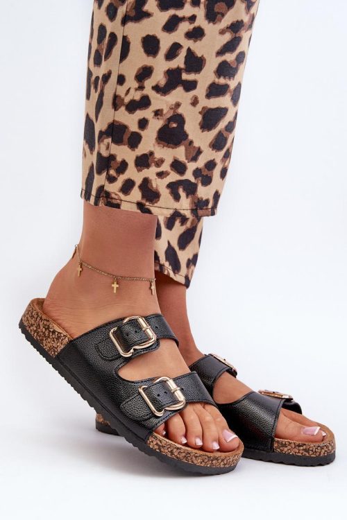 1033449 Flip-flops model 198187 Step in style