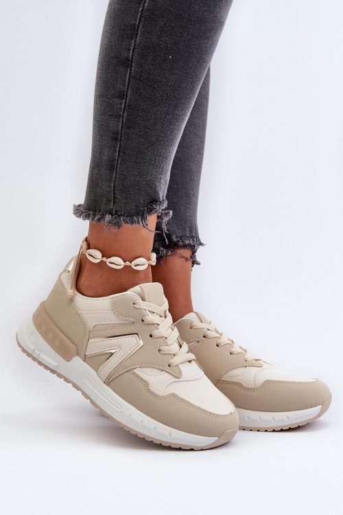 1033539 Sport Shoes model 198217 Step in style