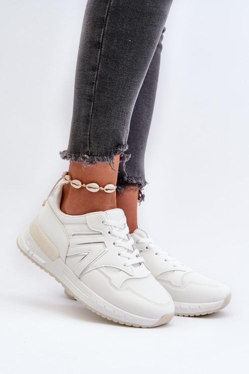 1033554 Sport Shoes model 198222 Step in style