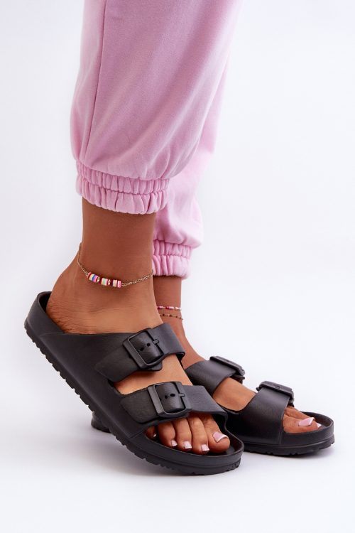1033723 Flip-flops model 198277 Step in style