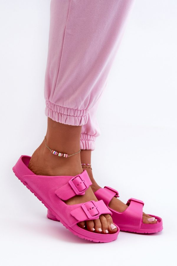 1033726 Flip-flops model 198278 Step in style