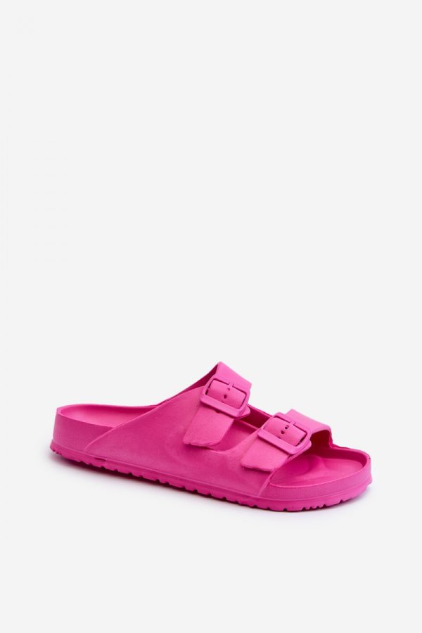 1033727 Flip-flops model 198278 Step in style