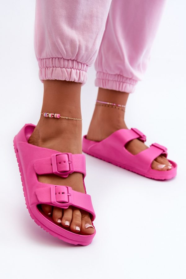 1033728 Flip-flops model 198278 Step in style