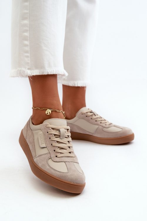 1034224 Sport Shoes model 198450 Step in style