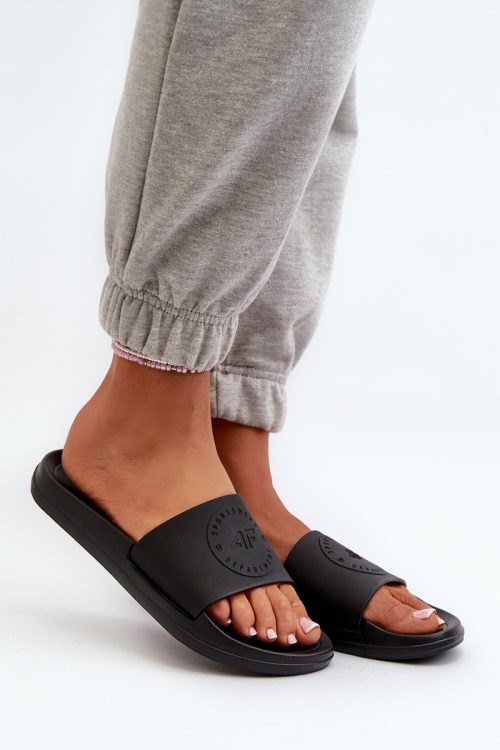 1034691 Flip-flops model 198611 Step in style
