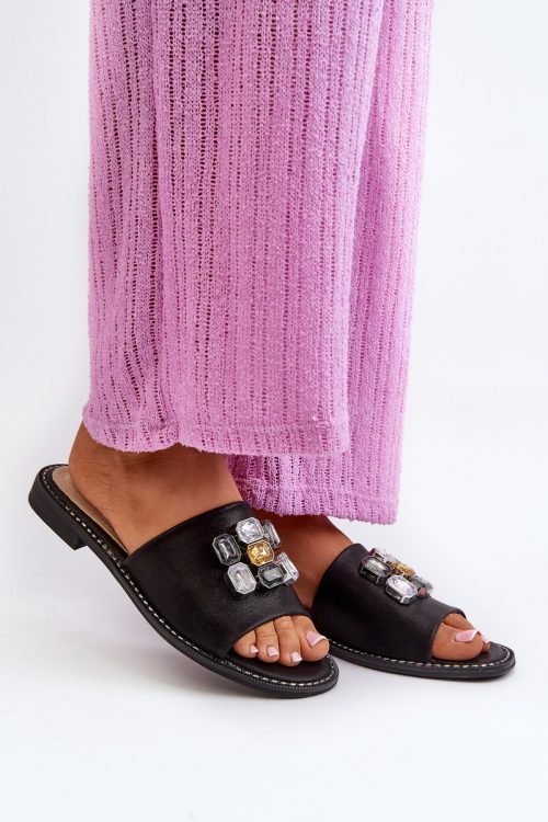 1034700 Flip-flops model 198614 Step in style