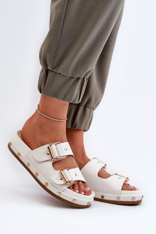 1035183 Flip-flops model 198774 Step in style