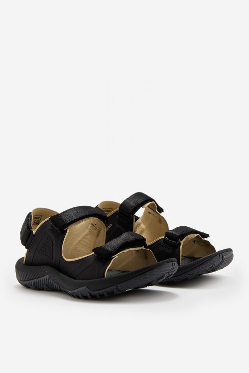 1035192 Sandals model 198777 Step in style