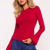Blouse model 199658 Moe