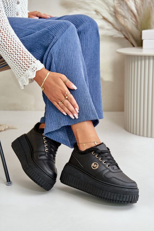 1038224 Sport Shoes model 199886 Step in style