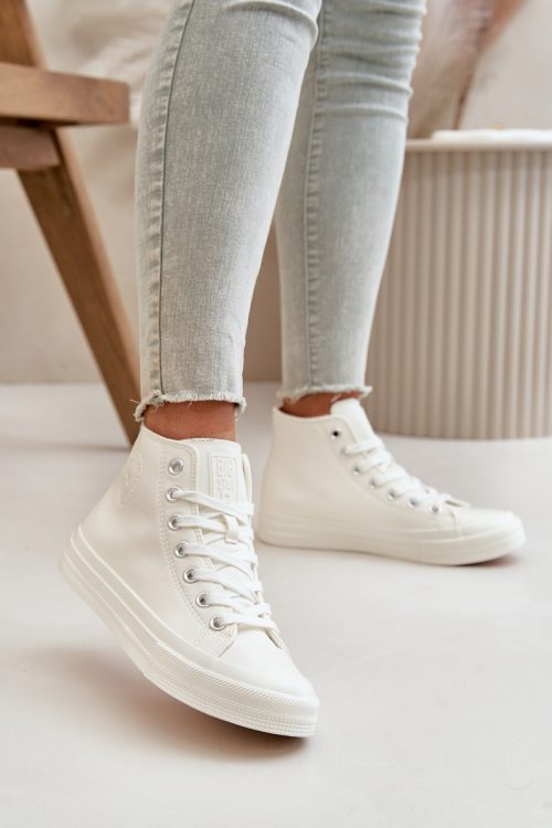 1038299 Sneakers model 199911 Step in style