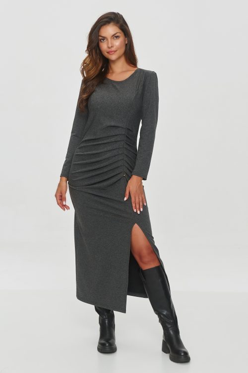 1038624 Daydress model 200033 Makadamia
