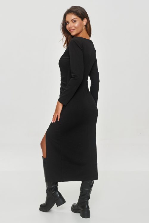 1038628 Daydress model 200035 Makadamia