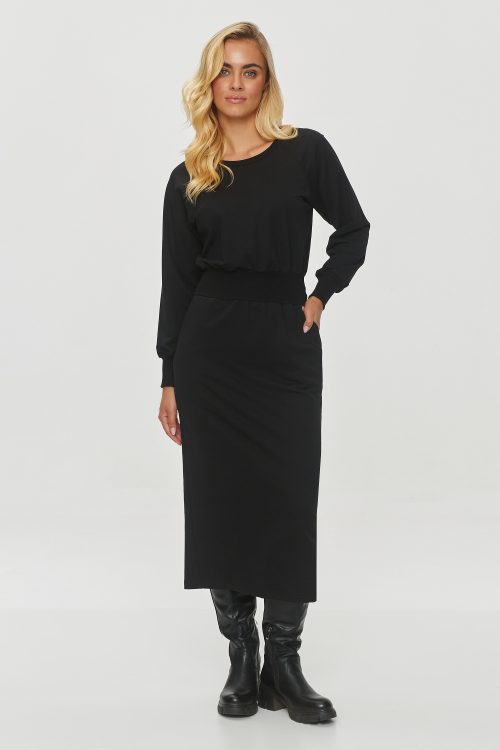 1038642 Daydress model 200042 Makadamia