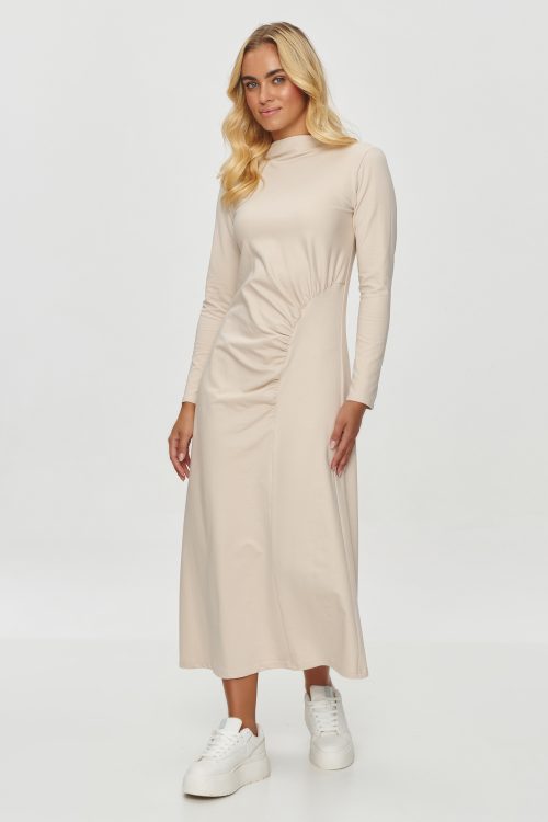 1038652 Daydress model 200047 Makadamia