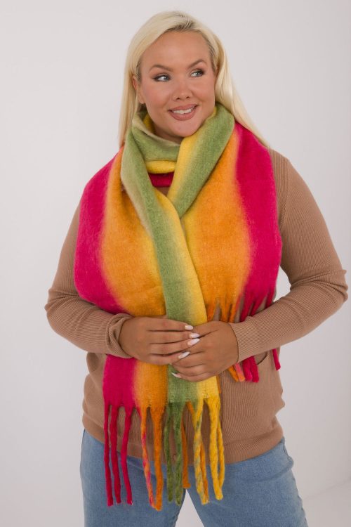 1039268.jpg Shawl model 200285 AT