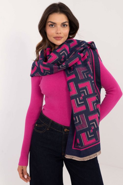 1040014.jpg Shawl model 200537 AT