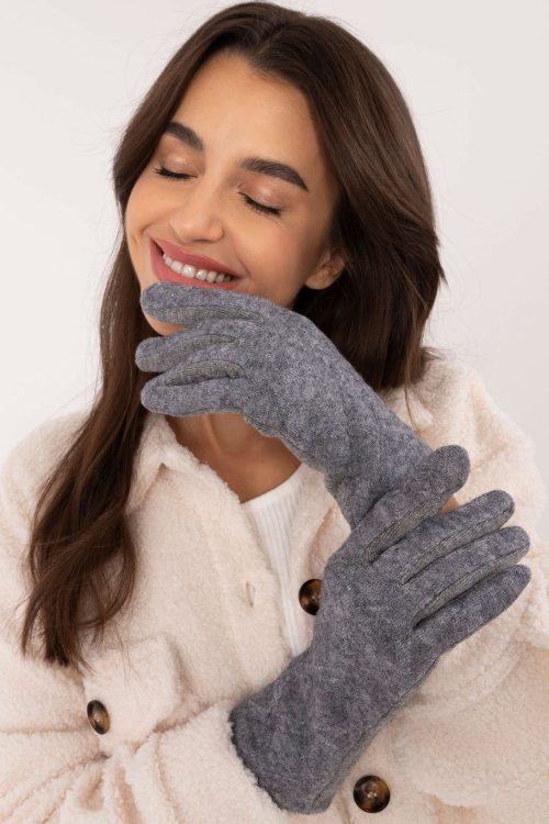 1041115.jpg Gloves model 200840 AT