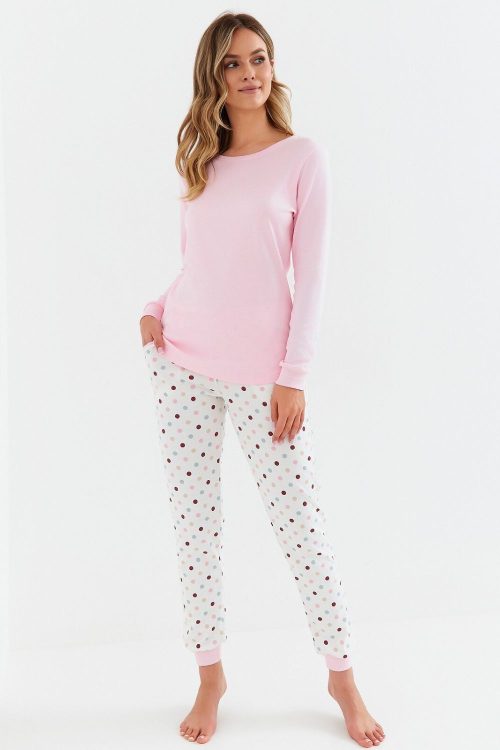 1041258 Pyjama model 200891 Cana
