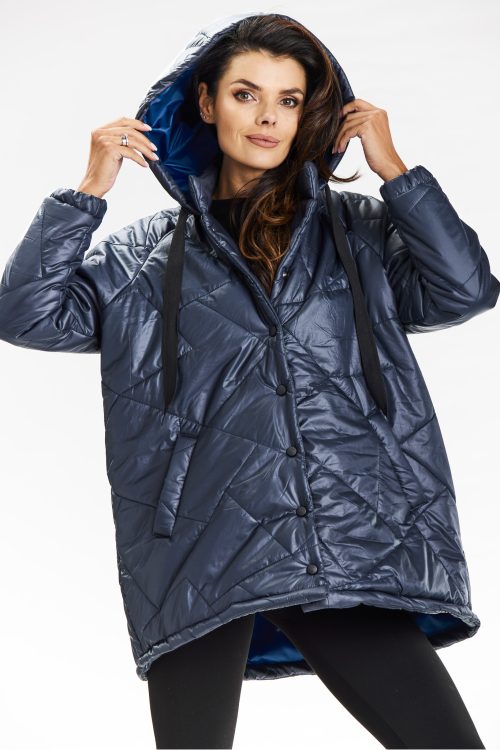 1042268 Jacket model 201249 awama