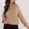 1042433 Jumper model 201300 Italy Moda