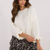 1042440 Jumper model 201302 Italy Moda