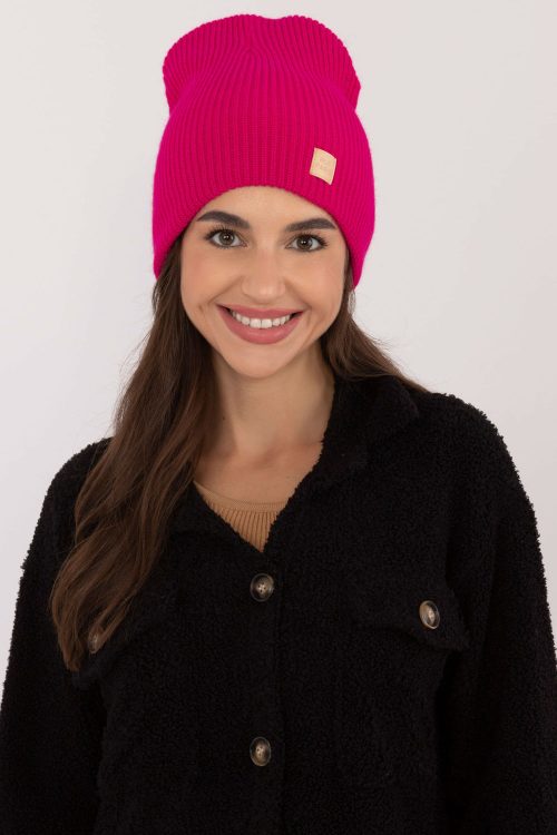 1042858.jpg Cap model 201427 Rue Paris