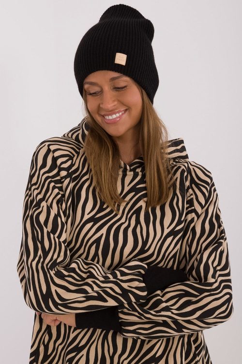 1042870.jpg Cap model 201430 Rue Paris