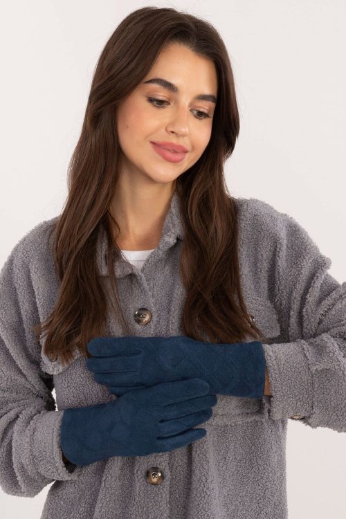 1043415.jpg Gloves model 201620 AT
