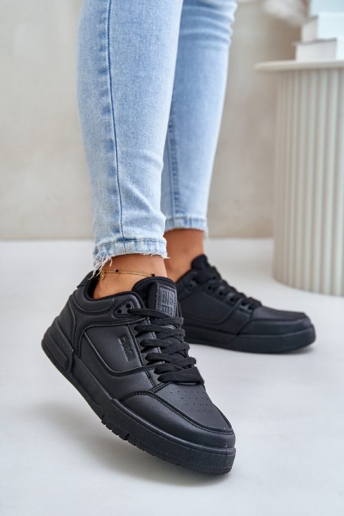 1043649 Sport Shoes model 201707 Step in style