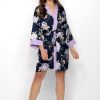 1044520 Bathrobe model 201985 Momenti Per Me
