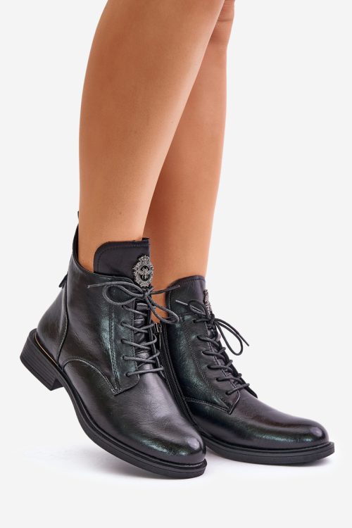 1044729 Boots model 202059 Step in style