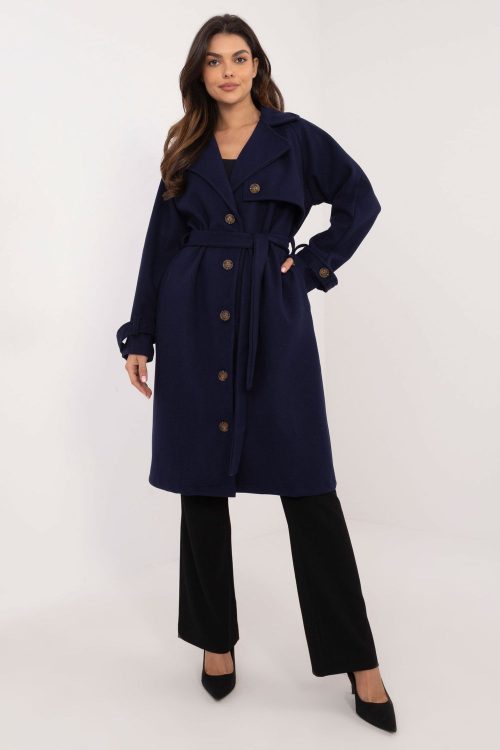 1045905 Coat model 202436 Och Bella