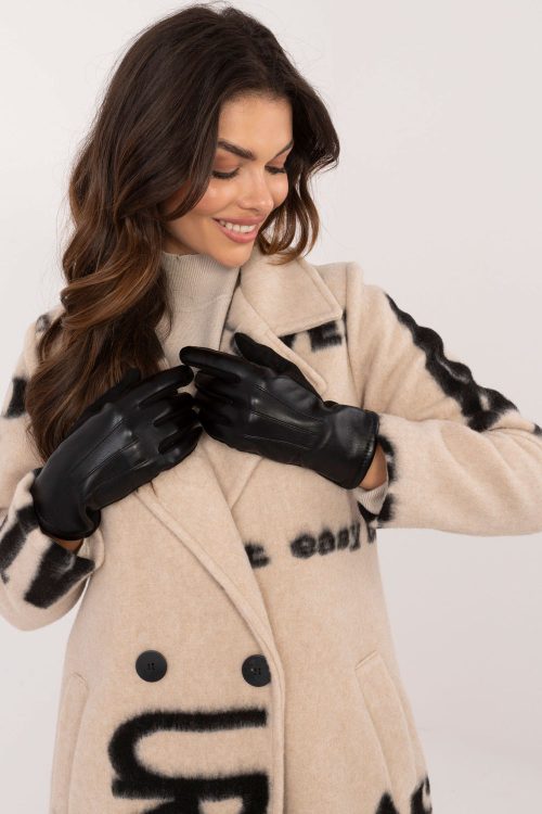 1046160.jpg Gloves model 202516 AT