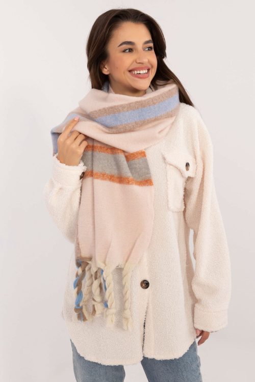 1046335.jpg Shawl model 202572 AT