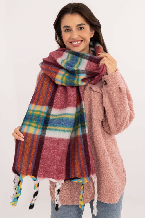 1046354.jpg Shawl model 202577 AT