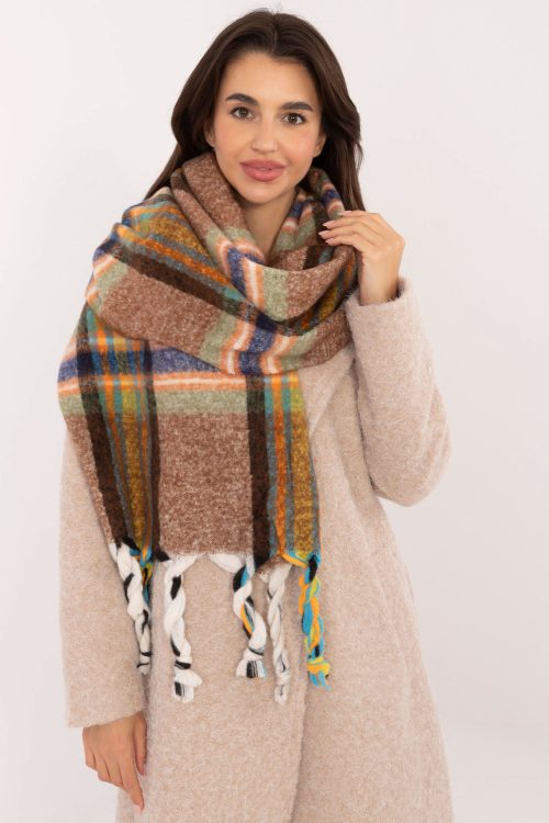 1046358.jpg Shawl model 202578 AT