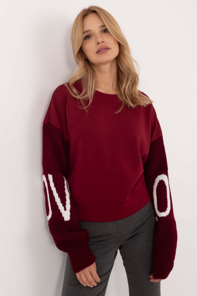 Sweatshirts for Women
