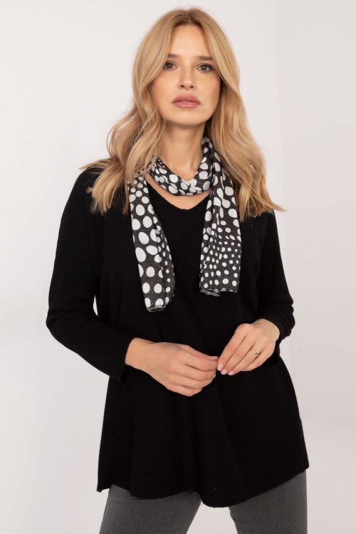 1047334 Jumper model 202908 Italy Moda