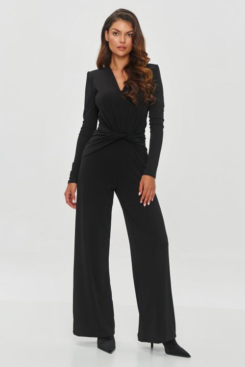 1047493 Suit model 202959 Makadamia