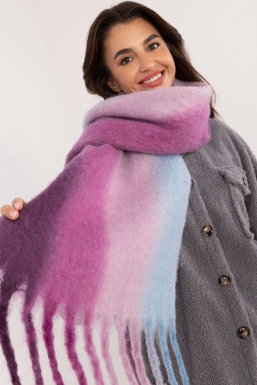 1048165.jpg Shawl model 203185 AT