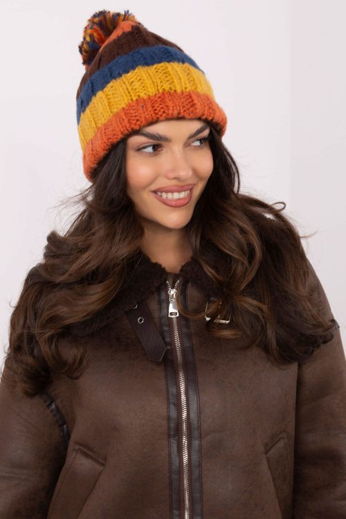 1050151.jpg Cap model 203833 AT