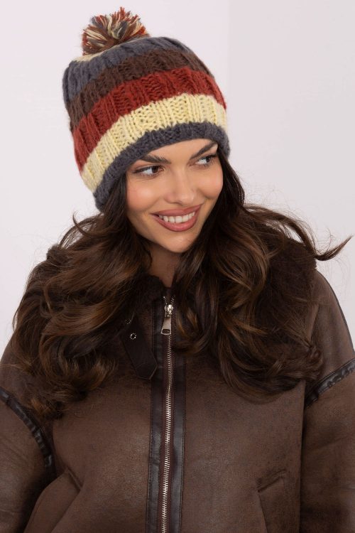 1050159.jpg Cap model 203835 AT